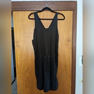 Patagonia Fleetwith Dress